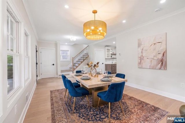 613 Hillcrest Road, Ridgewood, NJ 07450