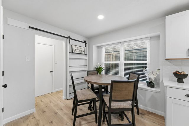 7111 Vinland Street, Dallas, TX 75227