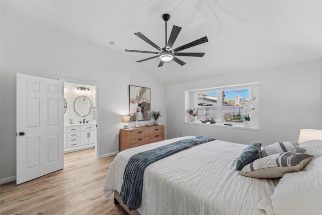 7111 Vinland Street, Dallas, TX 75227