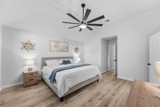 7111 Vinland Street, Dallas, TX 75227