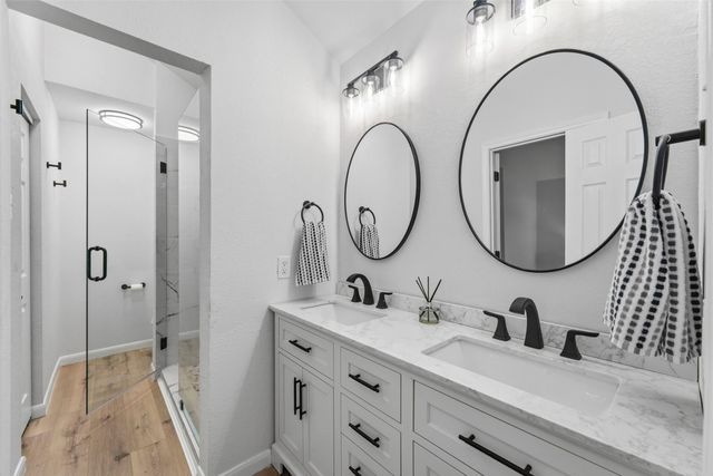 7111 Vinland Street, Dallas, TX 75227