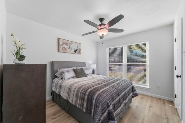 7111 Vinland Street, Dallas, TX 75227