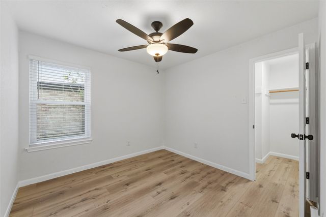 7111 Vinland Street, Dallas, TX 75227