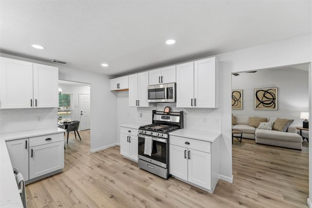 7111 Vinland Street, Dallas, TX 75227