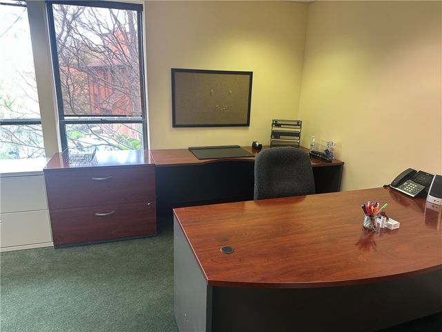 708 McKnight Park Drive, Ross Twp, PA 15237