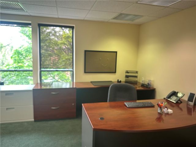 708 McKnight Park Drive, Ross Twp, PA 15237