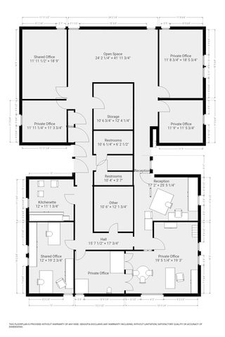 708 McKnight Park Drive, Ross Twp, PA 15237