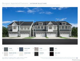 41580 Breck, Plymouth, MI 48170