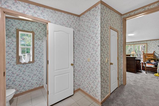 786 Plum Branch Road 0, Edgefield, SC 29824