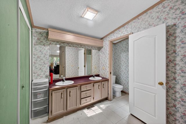 786 Plum Branch Road 0, Edgefield, SC 29824