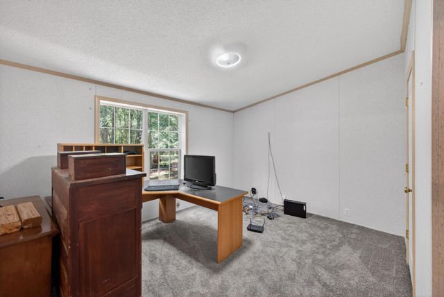786 Plum Branch Road 0, Edgefield, SC 29824