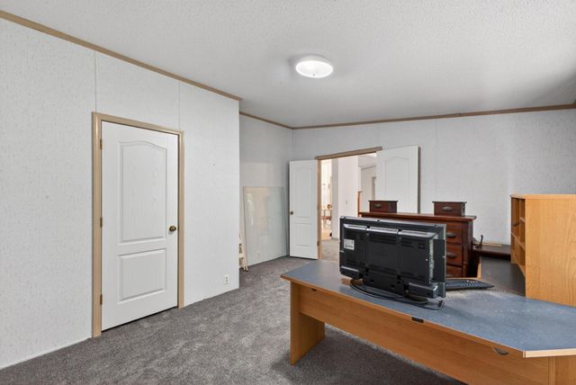 786 Plum Branch Road 0, Edgefield, SC 29824