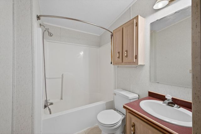 786 Plum Branch Road 0, Edgefield, SC 29824