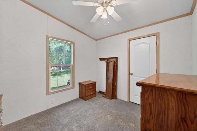 786 Plum Branch Road 0, Edgefield, SC 29824