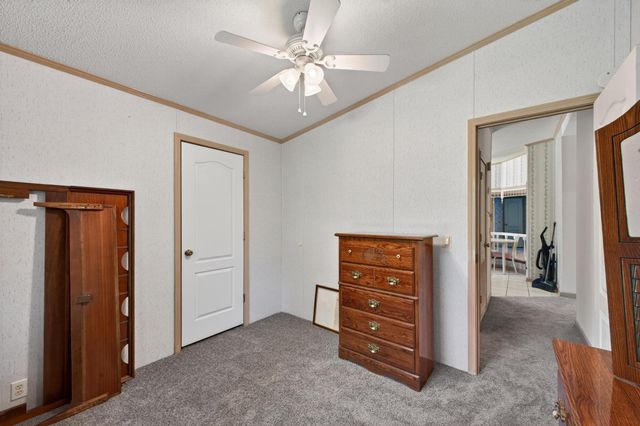 786 Plum Branch Road 0, Edgefield, SC 29824