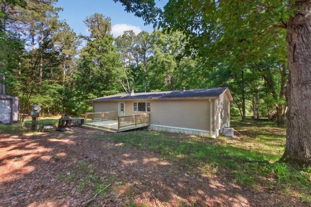 786 Plum Branch Road 0, Edgefield, SC 29824