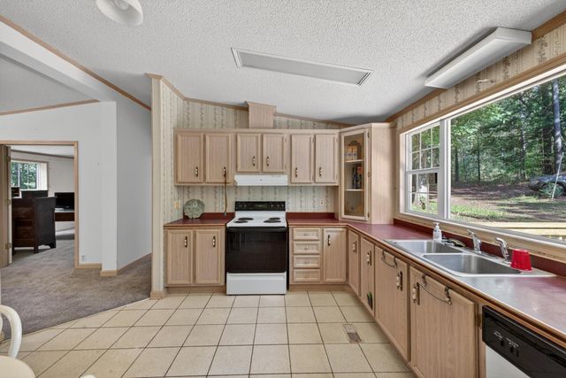 786 Plum Branch Road 0, Edgefield, SC 29824