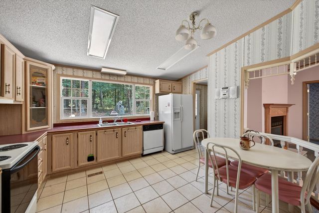 786 Plum Branch Road 0, Edgefield, SC 29824