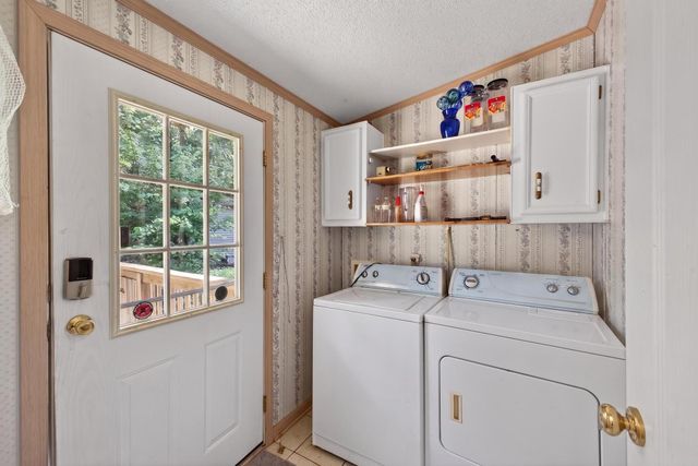 786 Plum Branch Road 0, Edgefield, SC 29824