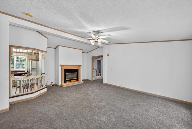 786 Plum Branch Road 0, Edgefield, SC 29824