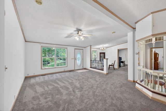 786 Plum Branch Road 0, Edgefield, SC 29824