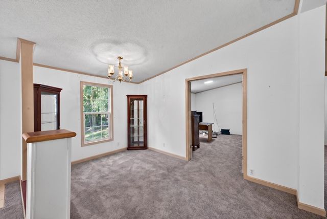 786 Plum Branch Road 0, Edgefield, SC 29824