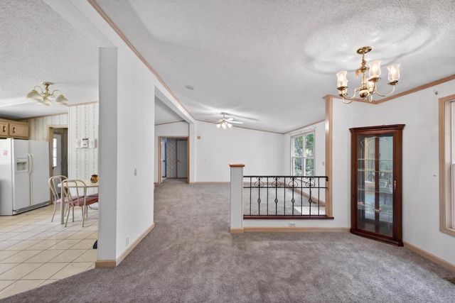 786 Plum Branch Road 0, Edgefield, SC 29824