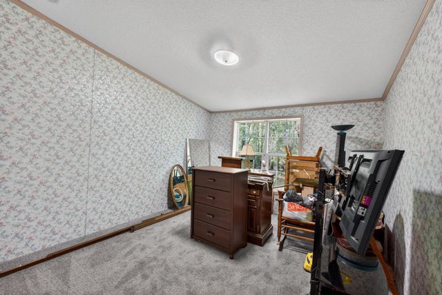 786 Plum Branch Road 0, Edgefield, SC 29824