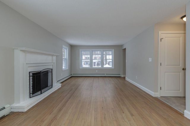 16 Emerson Road, Nashua, NH 03062