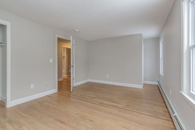 16 Emerson Road, Nashua, NH 03062