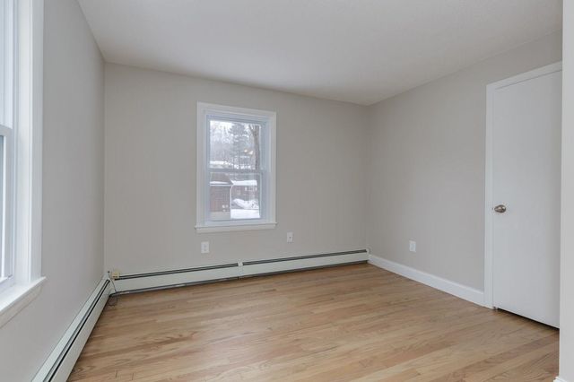 16 Emerson Road, Nashua, NH 03062