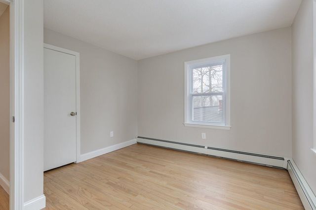 16 Emerson Road, Nashua, NH 03062