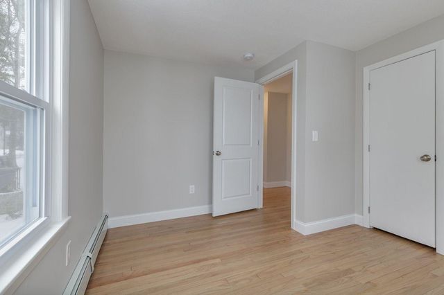 16 Emerson Road, Nashua, NH 03062