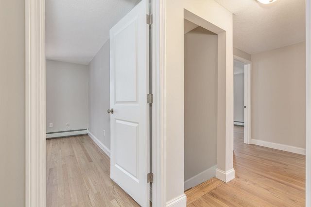 16 Emerson Road, Nashua, NH 03062