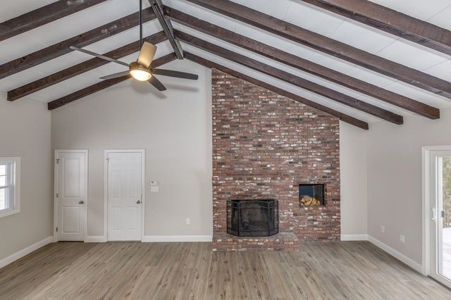 16 Emerson Road, Nashua, NH 03062