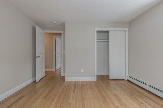 16 Emerson Road, Nashua, NH 03062