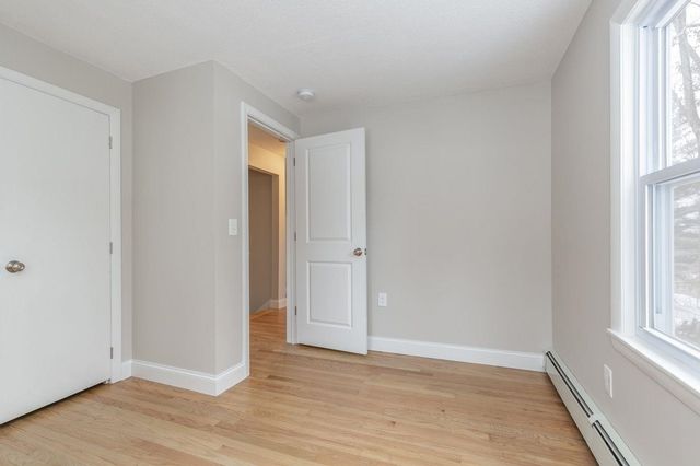 16 Emerson Road, Nashua, NH 03062