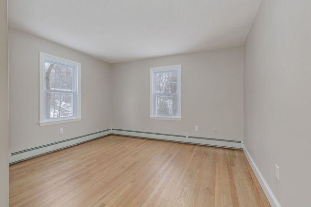 16 Emerson Road, Nashua, NH 03062