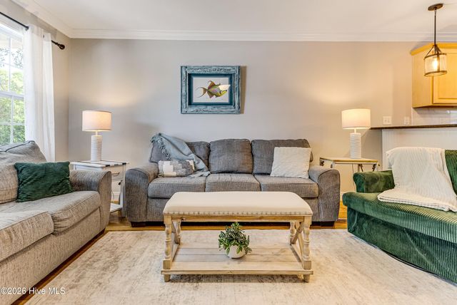 145 NW 10th Street, Oak Island, NC 28465