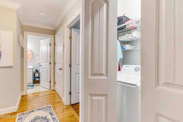 145 NW 10th Street, Oak Island, NC 28465