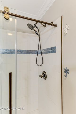 145 NW 10th Street, Oak Island, NC 28465