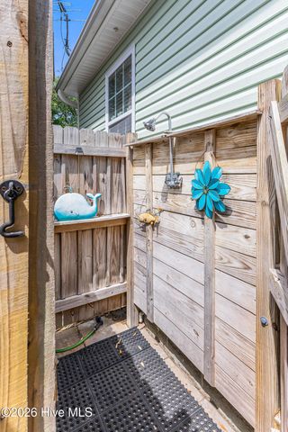 145 NW 10th Street, Oak Island, NC 28465