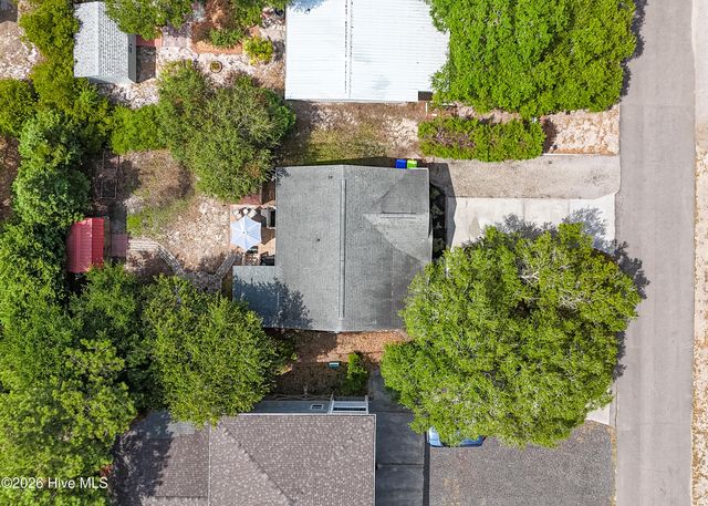 145 NW 10th Street, Oak Island, NC 28465