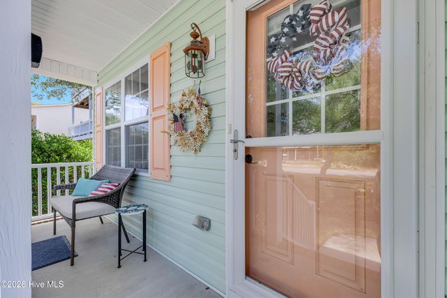 145 NW 10th Street, Oak Island, NC 28465