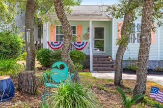 145 NW 10th Street, Oak Island, NC 28465