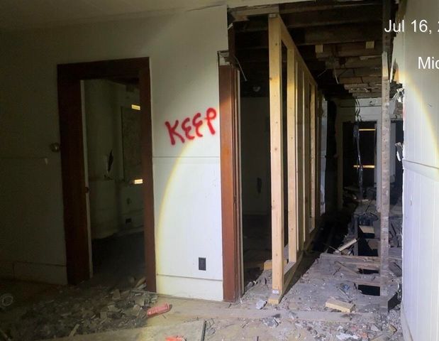 210 W 11th Street, Michigan City, IN 46360