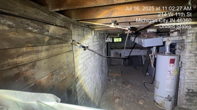 210 W 11th Street, Michigan City, IN 46360