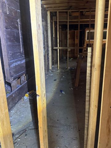 210 W 11th Street, Michigan City, IN 46360