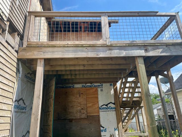 210 W 11th Street, Michigan City, IN 46360
