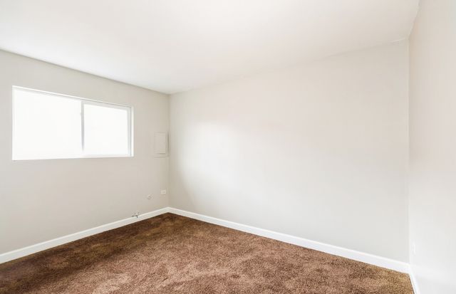 808 Mackinaw Avenue, Calumet City, IL 60409